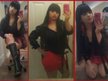 Christina