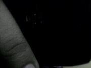 Dhananjay Naik
