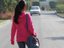 Tooba Sq (Fan)