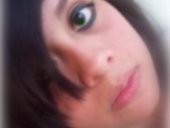 nunez.maria38