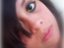 nunez.maria38 (Fan)