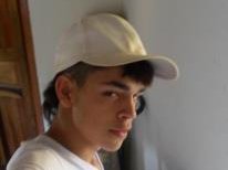 Do dilio