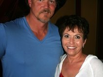 Susan Haskins