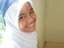 Cindy Saputri (Fan)