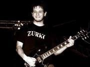 Cristian Ciuffardi Zurko