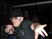 MikeJackson
