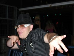 MikeJackson