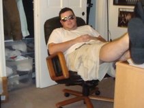 Mitch826