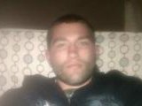 Justin Kevan
