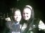 xtremekirsty (Fan)
