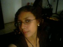 **kEiliViRIxX**