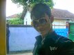 Yusuf Malindra