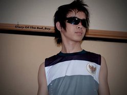 Fais Habibi Kelana