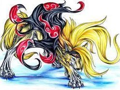 RavenTears