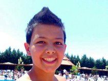 Elia Abdel Massih