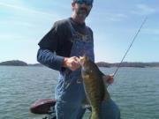 Rick Johnson