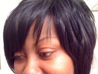 Nicole Weatherington-Spriggins
