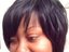 Nicole Weatherington-Spriggins