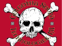 Golgotha Sound Technologies