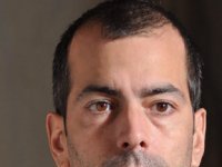 Carlos Torres