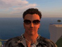 Spike Hartunian