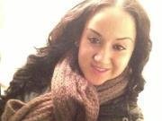 Cecy Ragsdale
