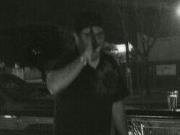 Joe Lopez