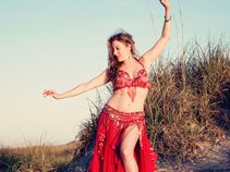 Amara