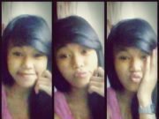 Destia Barenda II