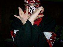 bizzybone420711