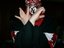 bizzybone420711 (Fan)