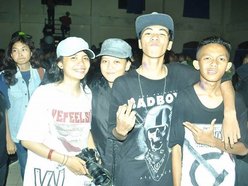 Muhammad Delvian