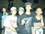 Muhammad Delvian (Fan)