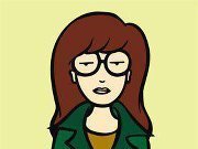 Vanessa Darnall Dodson