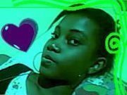 Athalie Ros-Zyna Plange-Annan
