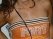 suzi98babe (Fan)