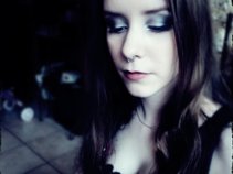 Lorane_218