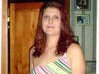 Sherry Hammons