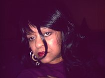 bjmingo