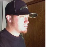 Cali_Dude22
