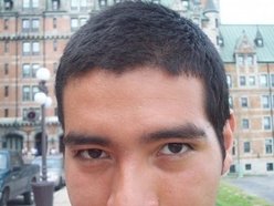 GEORGE FRANCO