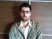 Umar Aziz Jan