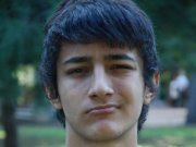 Serkan Tunç