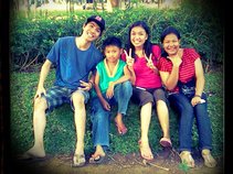 vincent john formoso