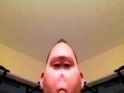 Brian Paul