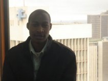 Daniel Mwangi