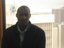 Daniel Mwangi (Fan)