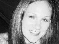 stacey_mitch