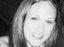 stacey_mitch (Fan)