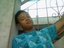 Yadi Achilddoesnot Haveadream (Fan)